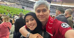 Soal Video Viral Rizky Billar Lempar Bola Biliar ke Lesti Kejora, Polisi: CCTV Sudah di Penyidik