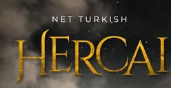 Hercai NET TV Tidak Tayang Hari Ini, Catat Jadwal Terbarunya