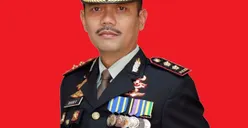 Sambil Menangis, Irjen Purna Maman Supratman Sebut AKBP Dody Prawiranegara Hanya Diperintah Atasan!