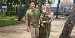 Alyssa Soebandono Makin Kurus, Dude Harlino Angkat Bicara, Terkuak Ini Alasannya!