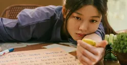 Film Baru Kim Yoo Jung! Catat Tanggal, Sinopsis dan Para Pemain 20th Century Girl