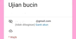 Link Kuis Ujian Bucin, Cek Seberapa Bucinnya Kamu pada Pasangan Hanya dengan Klik di Sini!