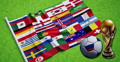 Jadwal Lengkap Pertandingan Fase Grup Piala Dunia 2022 Qatar Minggu Pertama, Simak di Sini!