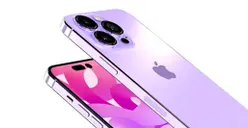 Bocoran Spesifikasi iPhone 14 Series yang Akan Rilis 7 September 2022, Kamera Depan dengan Autofocus Baru