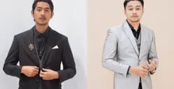 Gawat! Arya Saloka Balik, Deva Mahenra Malah Pergi dari Ikatan Cinta