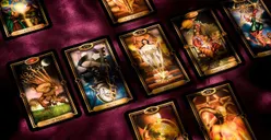 Ramalan Tarot Hari Ini Sabtu 24 September 2022: Taurus Mengalami Hal Buruk, Scorpio Akan Sukses