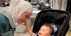 Beredar Surat Rujuk Sule dan Nathalie Holscher, Rizky Febian Ungkap Kesaksiannya