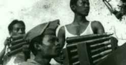 Wajib Tahu! Inilah fakta Sejarah Lahirnya Hari Pahlawan, Berawal dari Perang Surabaya