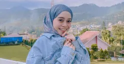 Lesti Kejora Cabut Laporan KDRT Rizky Billar Karena Alasan Putranya! Komnas Perlindungan Anak : Terlalu Bucin