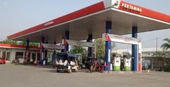 Harga BBM Pertamina Masih Lebih Murah Dibanding Shell dan Vivo?