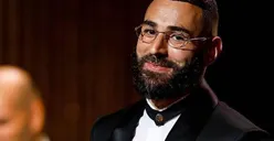 Karim Benzema Umumkan Dirinya akan Absen Selama Ajang Piala Dunia 2022, Ini Alasannya