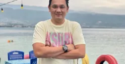 Sebut Lesti Kejora dan Rizky Billar Sama-Sama Kasar, Farhat Abbas Kena Hujatan Netizen