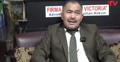 Jelang Sidang Ferdy Sambo Besok, Kamaruddin Simanjuntak Siapkan 11 Orang Saksi, Ini Daftarnya!