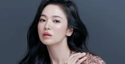 Bikin Kulit Wajah Glowing Bersinar, Ini 5 Nutrisi yang Wajib Dikonsumsi Setiap Hari