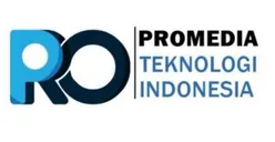 Lowongan Kerja di Promedia Teknologi Indonesia September 2022 Lulusan SMA, D3 dan S1, Buruan Daftar di Sini!