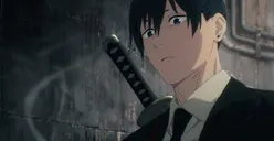 4 Link Nonton Chainsaw Man Full Episode, Pemuja Anime Garis Keras Wajib Tahu