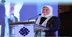 Selamat! Menaker Umumkan UMK-UMP 2023 Naik, Cek Upah Minimum Provinsi di Sini, Jakarta Masih Tertinggi!