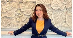 Buntut Roasting Lesti-Billar, Kiky Saputri Bungkamkan Penggemar Leslar dengan Uang Berlembar-lembar