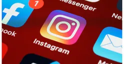 Cara Mengatasi Akun Instagram yang Ditangguhkan, Ternyata Sangat Mudah dan Simpel!
