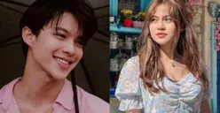 Rey Mbayang Diisukan Sebagai Artis Alim Inisial R, Masa Lalunya dengan Selebgram Seksi Bocor!
