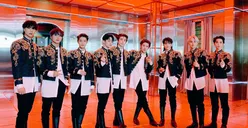 Jadwal Konser NCT 127 di Jakarta, Tiket Paling Murah Rp1 Jutaan
