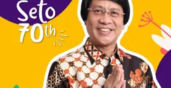Terpopuler! Kak Seto Kena Prank Putri Candrawathi Soal Status Anak Bungsunya
