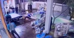 Video Rizky Billar Lempar Bola Billiar ke Lesti Kejora Viral, Polisi Sebut Tak Masuk Laporan KDRT karena Ini!