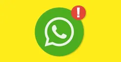 Twitter Resmi WhatsApp Diserbu Netizen akibat Aplikasi Down, Ternyata Bukan Hanya di Indonesia