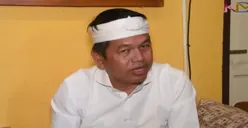 Soal Anne Ratna Mustika Singgung Utang Rp 28 Miliar, Dedi Mulyadi Tegaskan Hal Ini