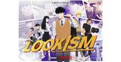 Park Hyung Seok akan Hidup! Lookism Diadaptasi Jadi Anime oleh Netflix