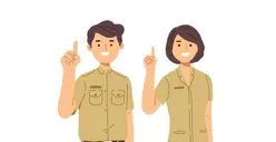 Pendaftaran CPNS dan PPPK 2022 Dibuka? Ini Cara Buat Akun SSCASN di sscasn.bkn.go.id dan Syaratnya