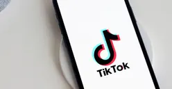 Teka-teki Gajah Terbang Nampak Apanya yang Viral di TikTok, Kamu Nanya?