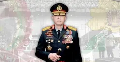 Tak Hanya Pemakai, Irjen Teddy Minahasa Juga Diduga Punya Hubungan dengan Jaringan Pengedar Narkoba!