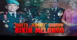 Berapa Gaji Ferdy Sambo? Sampai Mampu Belikan iPhone 13 Pro Max Usai Pembunuhan Brigadir J pada Eksekutor