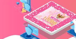 Cara Beli e-Materai Untuk Dokumen dan Jadwal Terbaru Seleksi PPPK Tenaga Kesehatan 2022, Cek di Sini!