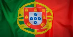 Menanti Bukti Kehebatan Bintang Lapangan Ronaldo, Seberapa Jauh Langkah Portugal di Piala Dunia 2022?