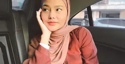 Video Brangkas Dara Arafah Dicuri ART yang Baru Bekerja 2 Bulan, Ternyata Pernah Dipenjara