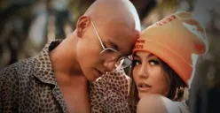 Profil dan Biodata Adam Rosyadi Pacar Agnez Mo, Fashion Model yang Pernah Tampil di Jakarta Fashion Week