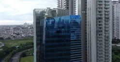 PNM Capai Rp 19,12 Triliun untuk Pembiayaan Ultra Mikro