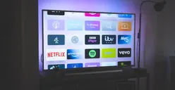 Cara Nonton Siaran Digital Piala Dunia Tanpa Set Top Box