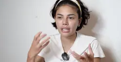 Waduh! Alami Saraf Kejepit, Nikita Mirzani Lebih Pilih di Rutan daripada Rumah Sakit: Ini Apaan?