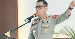 Apa Itu Justice Collaborator? Kuasa Hukum Sebut AKBP Dody Prawiranegara Siap Jadi JC