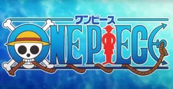 Bocoran Spoiler One Piece 1059 yang Bakal Dirilis Minggu Ini, Kekuatan Hancock Dicuri