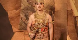 Bikin Nyasar Koper Kaesang Pangarep, Maskapai Batik Air Langsung Minta Maaf Secara Tertulis