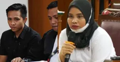 5 Kebohongan Asisten Rumah Tangga Ferdy Sambo pada Sidang Lanjutan Kasus Brigadir J, Ini Penjelasan Bharada E