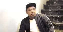 Biodata dan Profil Abah Lala Pencipta Lagu Ojo Dibandingke, Viral karena Farel Prayoga dan Jokowi