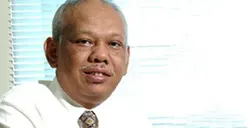 BREAKING NEWS! Ketua Dewan Pers Azyumardi Azra Meninggal Dunia