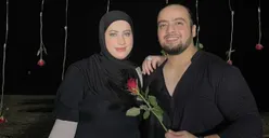 Fakta Menarik Syech Zaki, Suami Tasyi Athasyia yang Jadi Sorotan Setelah Bela Sang Istri