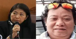 Kuat Ma’ruf Bertemu Susi di Sidang: Tuduhan Pelecehan Seksual Yosua kepada Putri Candrawathi Bakal Terkuak?