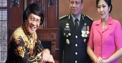 Pernyataan Kak Seto Mengaku Diprank Putri Candrawathi Soal Status Anak Bungsunya,  Banjir  Kecaman Warganet